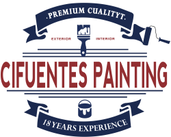 01 - CIFUENTES PAINTING